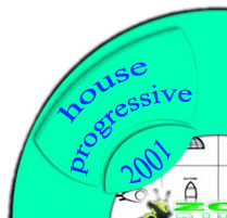 house/progressive 2001